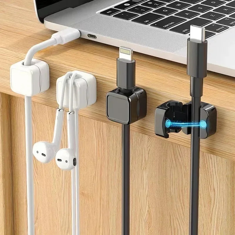 36/16/8/3 PCS Magnetic Cable C - Magnetic Charging Cable ulasan dan harga