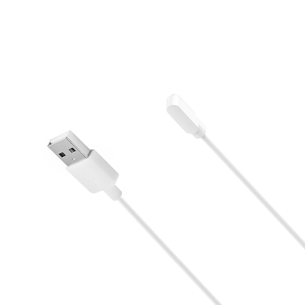 60cm Charger Cable Replacement - Smart Watch Kids ulasan dan harga