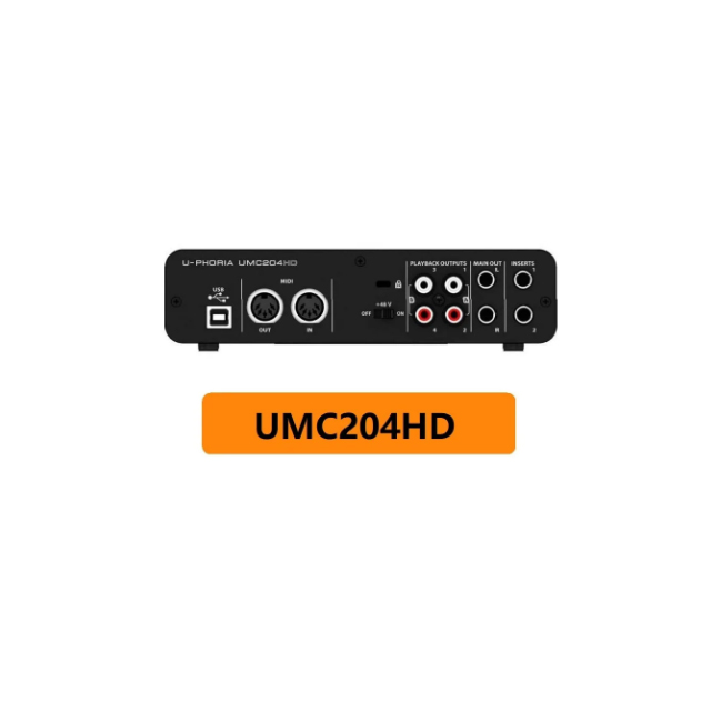 External Sound Card Recording  - Usb Sound Card External ulasan dan harga
