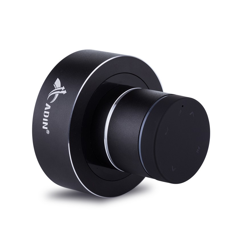 26W S8BT Adin Speakers Subwoof - Electronics And Gadgets ulasan dan harga