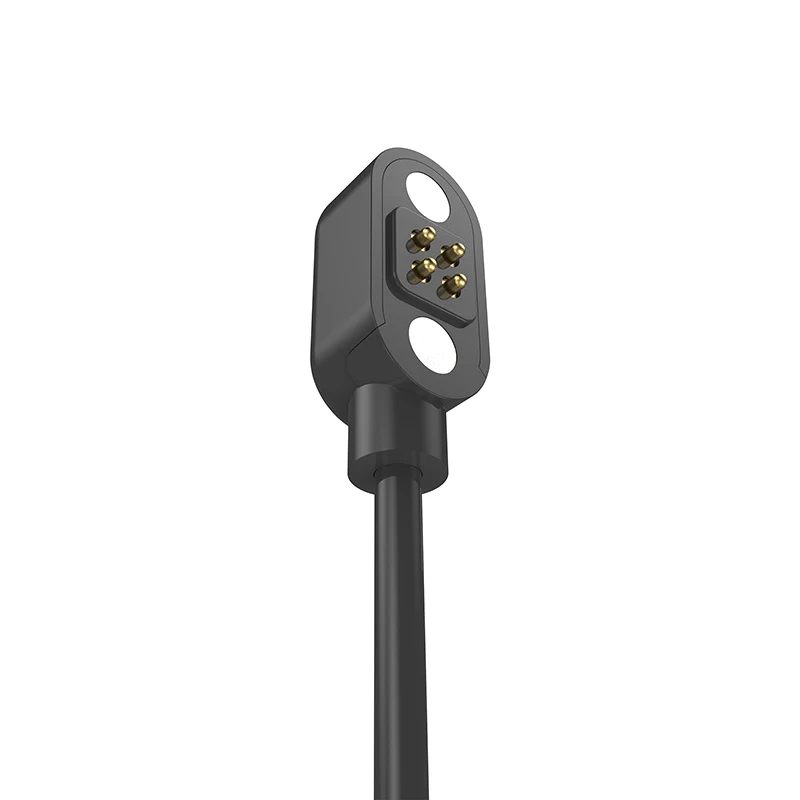 Bone Conduction Earphones with - Magnetic Charging Cable ulasan dan harga