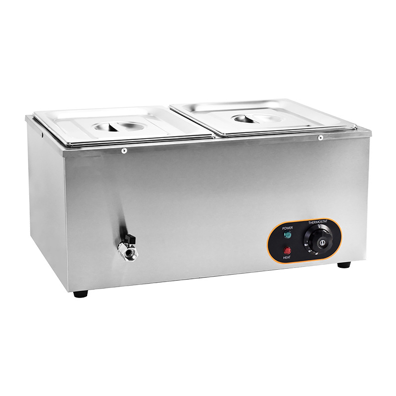 Home Appliances, High-Quality  - Modern Electronics Gadgets ulasan dan harga