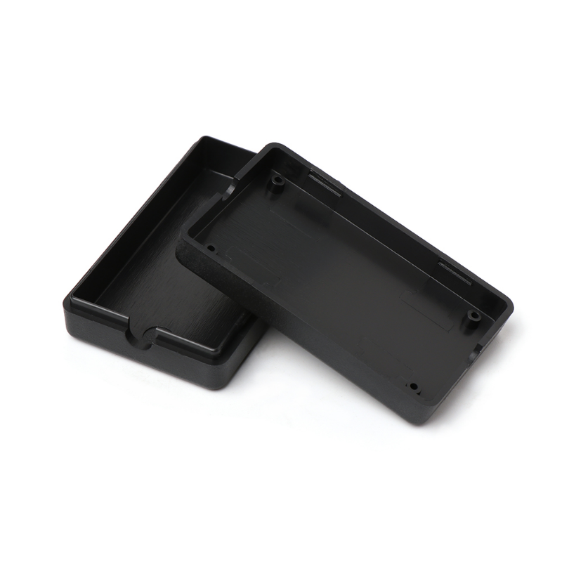 2PCS New High Quality Plastic  - Unique Electronics Gadgets ulasan dan harga