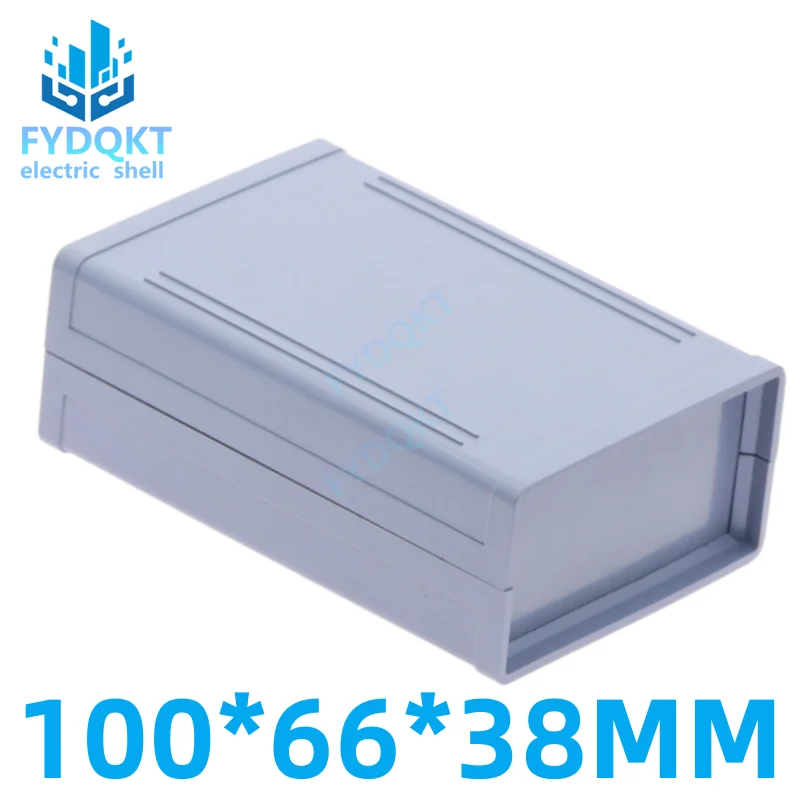 1pcs High Quality ABS Waterpro - Unique Electronics Gadgets ulasan dan harga