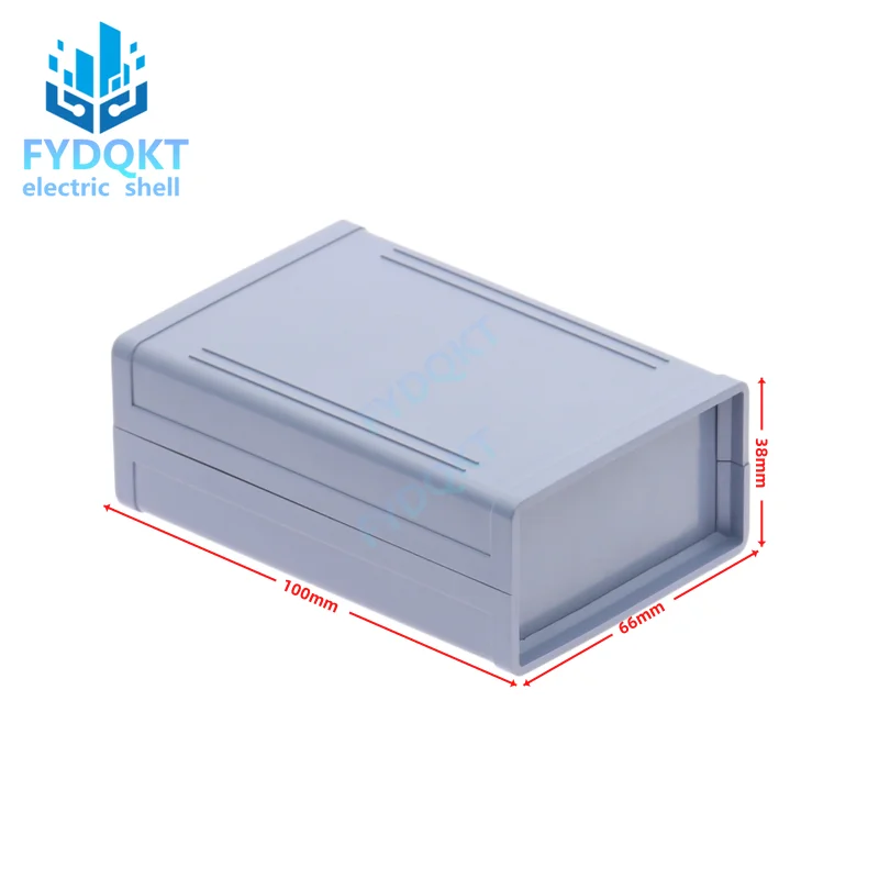 1pcs High Quality ABS Waterpro - Unique Electronics Gadgets ulasan dan harga