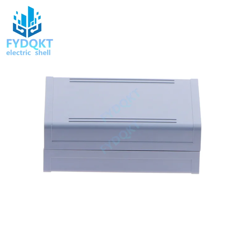 1pcs High Quality ABS Waterpro - Unique Electronics Gadgets ulasan dan harga