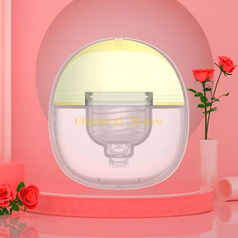 E7CE Breast Hand Breast Massag - Electronics And Gadgets P ulasan dan harga