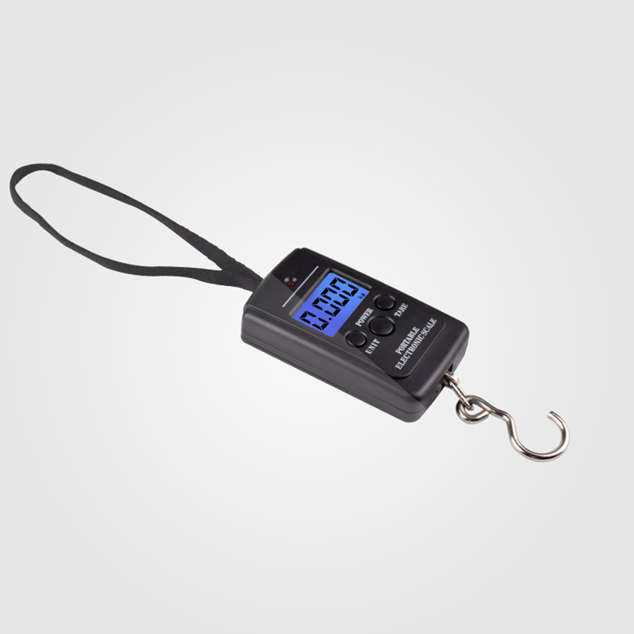40kg Multifunctional Mini Elec - Electronics And Gadgets ulasan dan harga