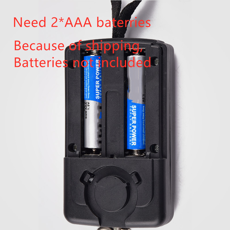40kg Multifunctional Mini Elec - Electronics And Gadgets ulasan dan harga