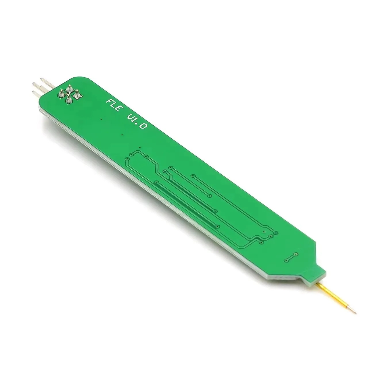 Logic test pen high and low le - Electronics & Gadgets Charging Gocable 8 In 1 Edc 100W Cable ulasan dan harga