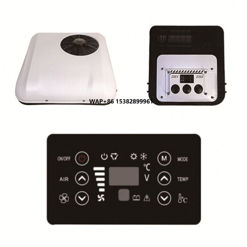 WINFULL 12V 1800W Cooling Capa - Electronics & Gadgets Charging Gocable 8 In 1 Edc 100W Cable ulasan dan harga