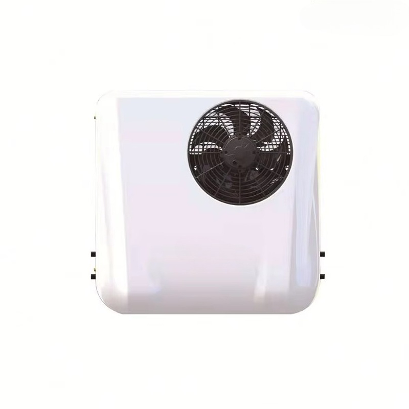 WINFULL 12V 1800W Cooling Capa - Electronics & Gadgets Charging Gocable 8 In 1 Edc 100W Cable ulasan dan harga