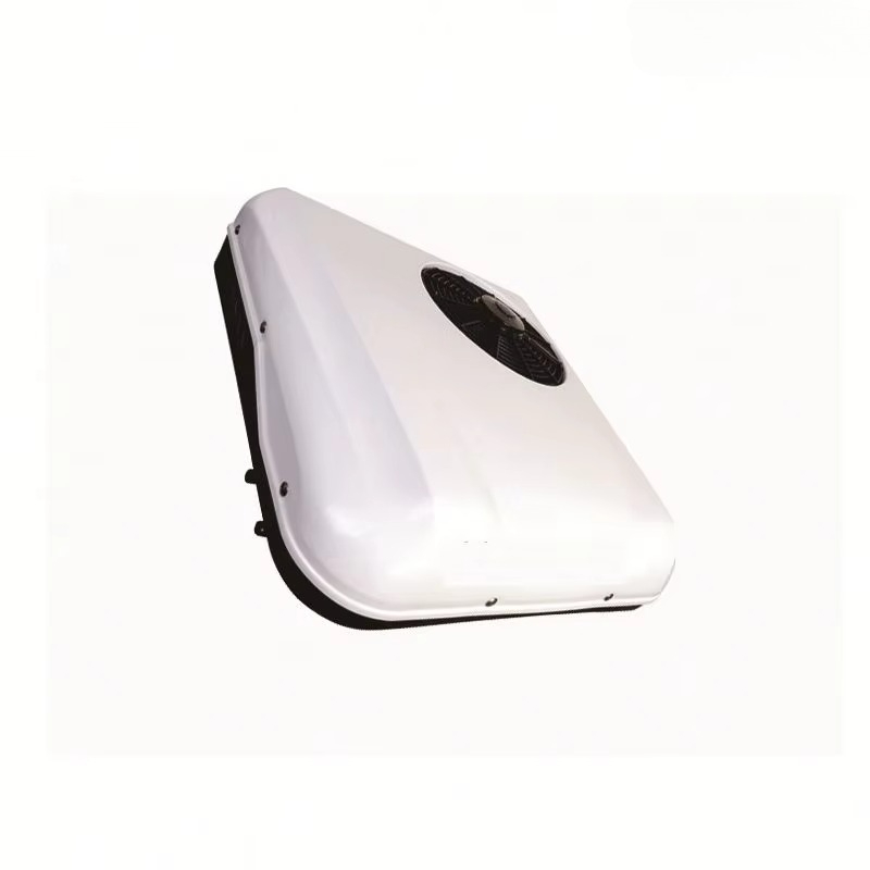 WINFULL 12V 1800W Cooling Capa - Electronics & Gadgets Charging Gocable 8 In 1 Edc 100W Cable ulasan dan harga