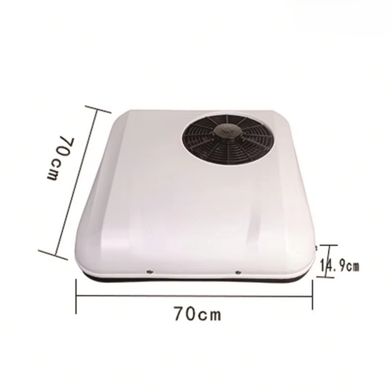 WINFULL 12V 1800W Cooling Capa - Electronics & Gadgets Charging Gocable 8 In 1 Edc 100W Cable ulasan dan harga