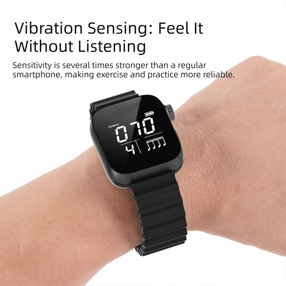 App-Adjustable Vibrating Metro - Magnetic Charging Cable ulasan dan harga