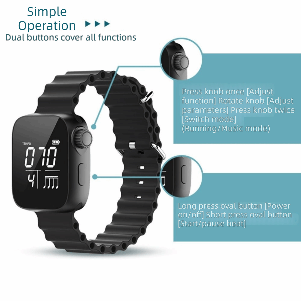 App-Adjustable Vibrating Metro - Magnetic Charging Cable ulasan dan harga