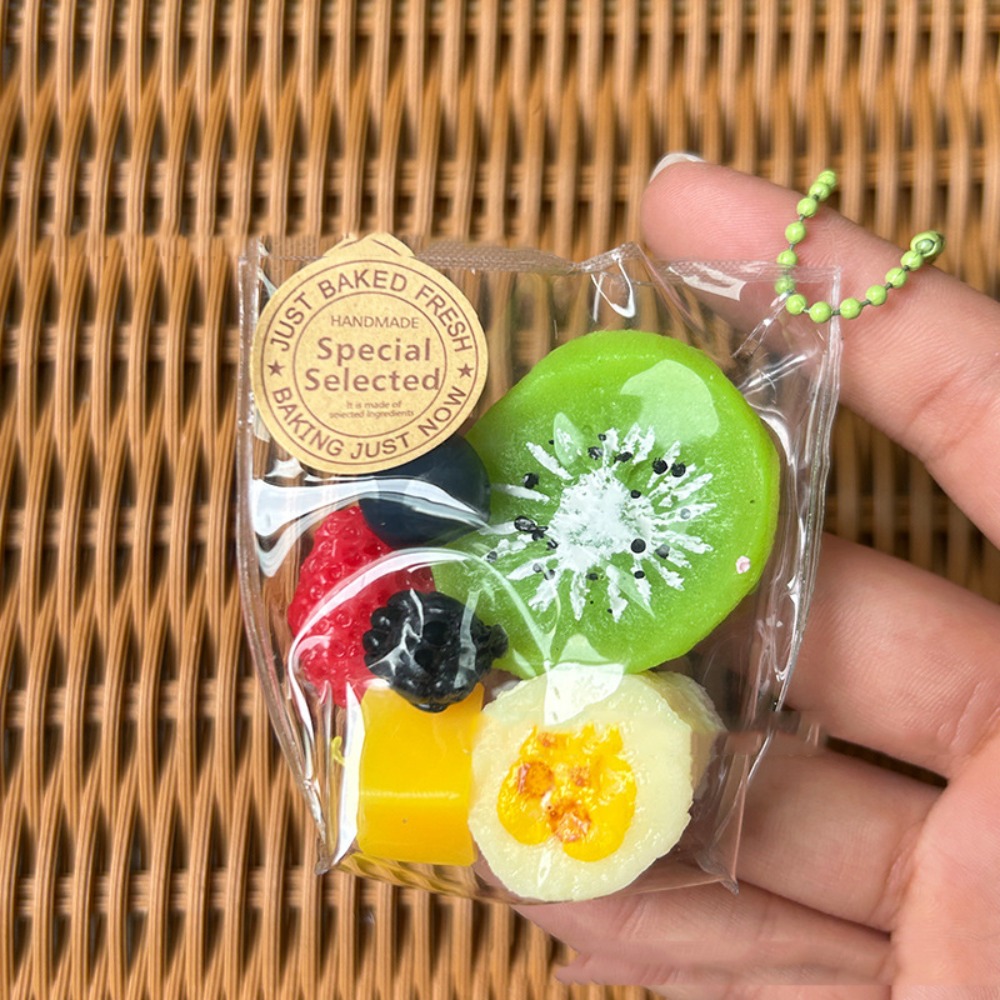 Simulation Fruit Bag Squeeze T - Electronics Latest Gadgets ulasan dan harga