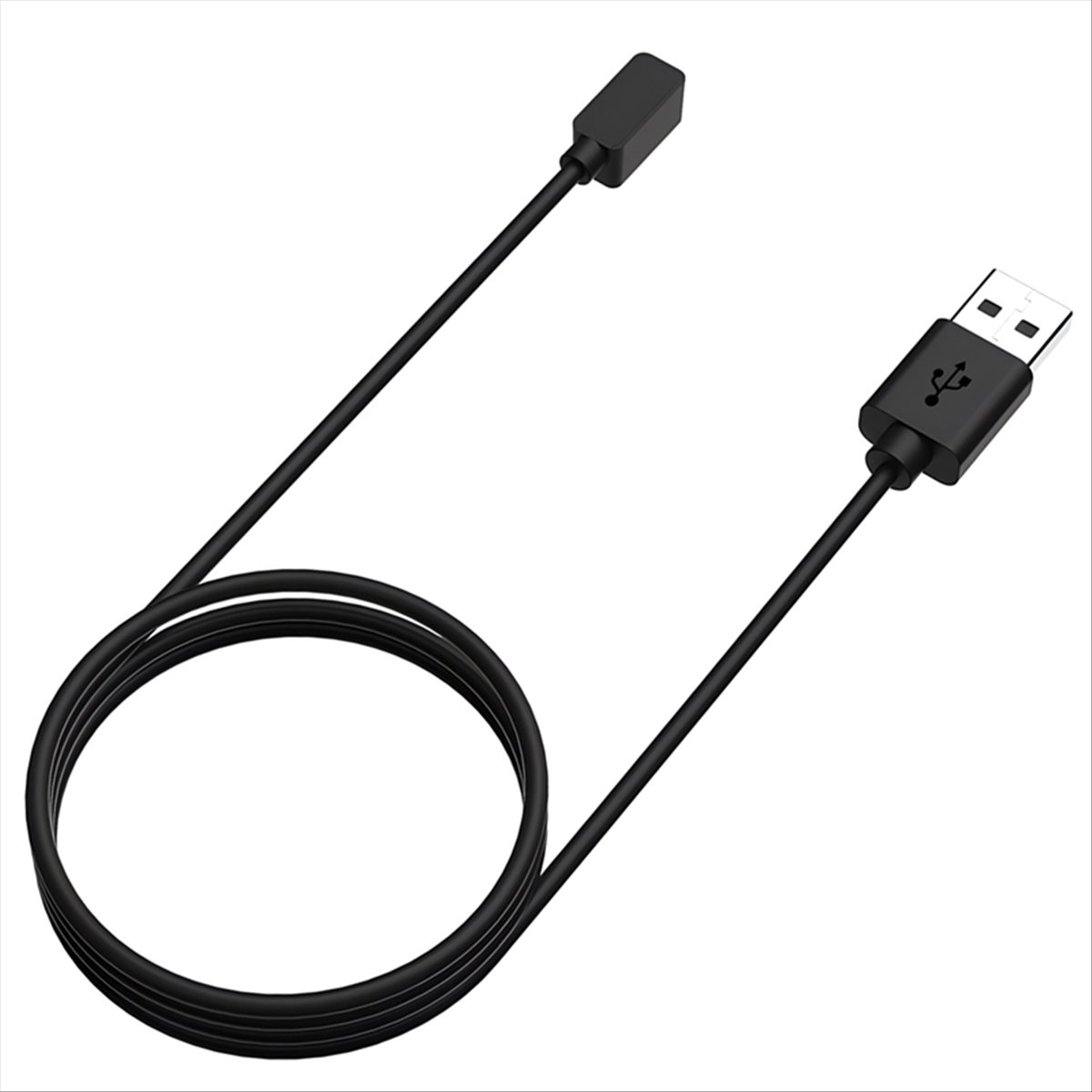 Fast Charging Cable for Watch  - Magnetic Charging Cable ulasan dan harga