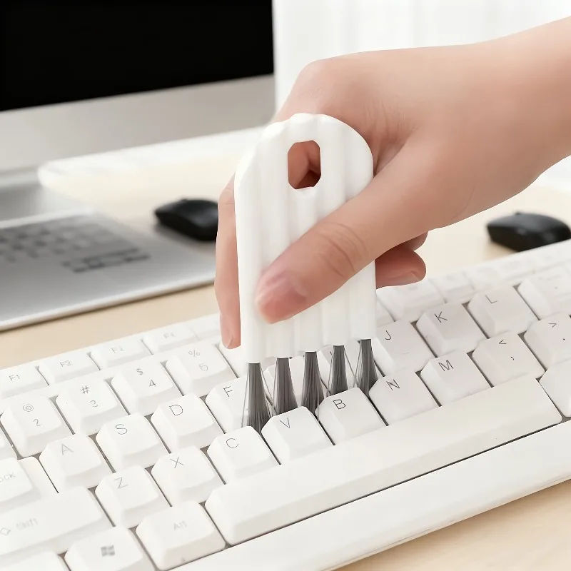 1/2/3/4/5pcs Keyboard Set Clea - Electronics Stuff ulasan dan harga