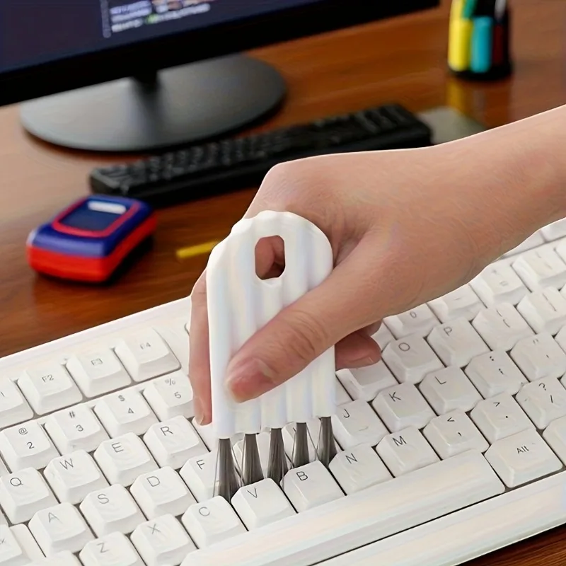 1/2/3/4/5pcs Keyboard Set Clea - Electronics Stuff ulasan dan harga