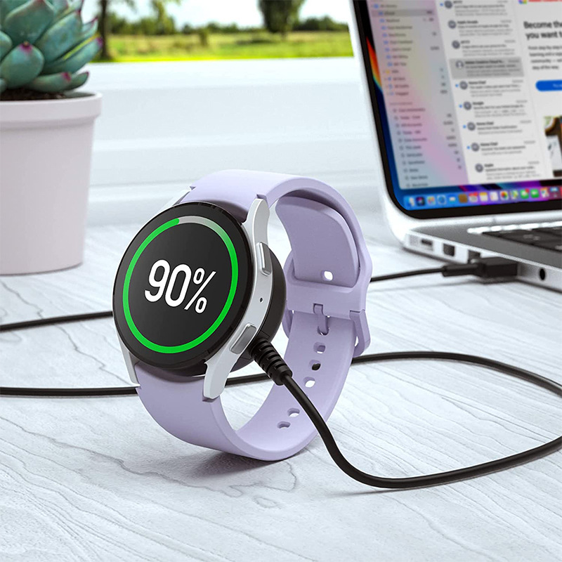 Type-C 2-in-1 Magnetic Wireles - Magnetic Charging Cable ulasan dan harga