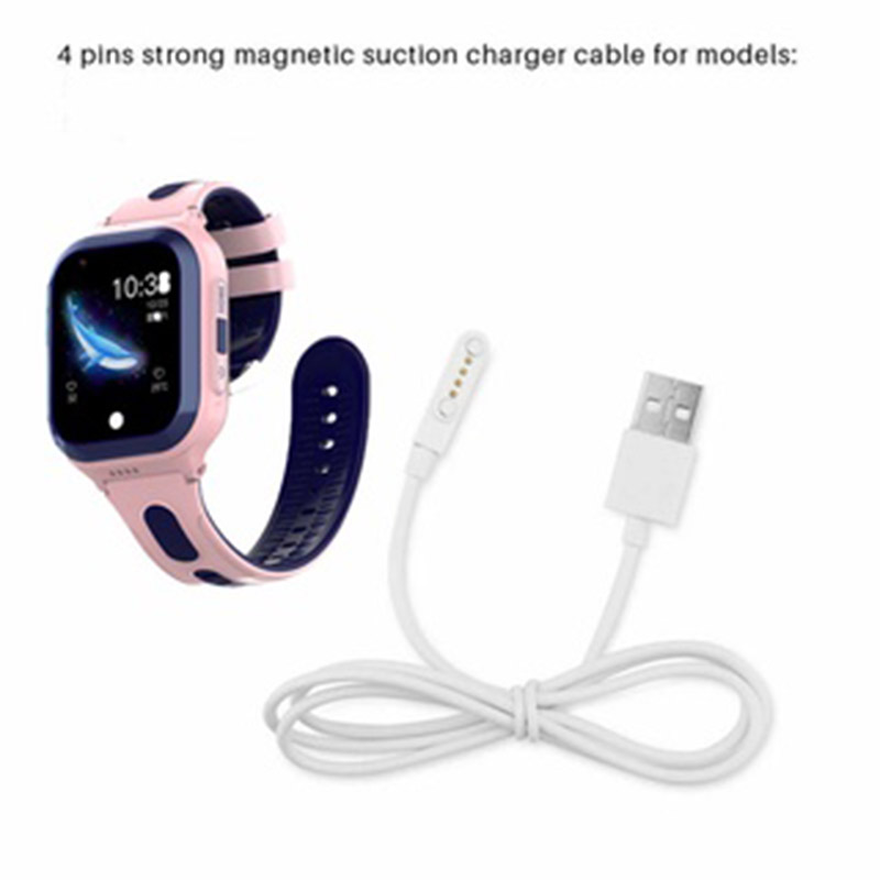 Wonlex 1 Magnetic USB Charging - Magnetic Charging Cable ulasan dan harga