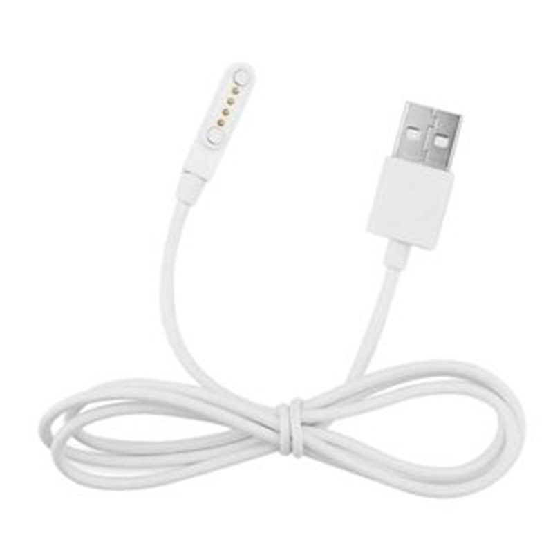 Wonlex 1 Magnetic USB Charging - Magnetic Charging Cable ulasan dan harga