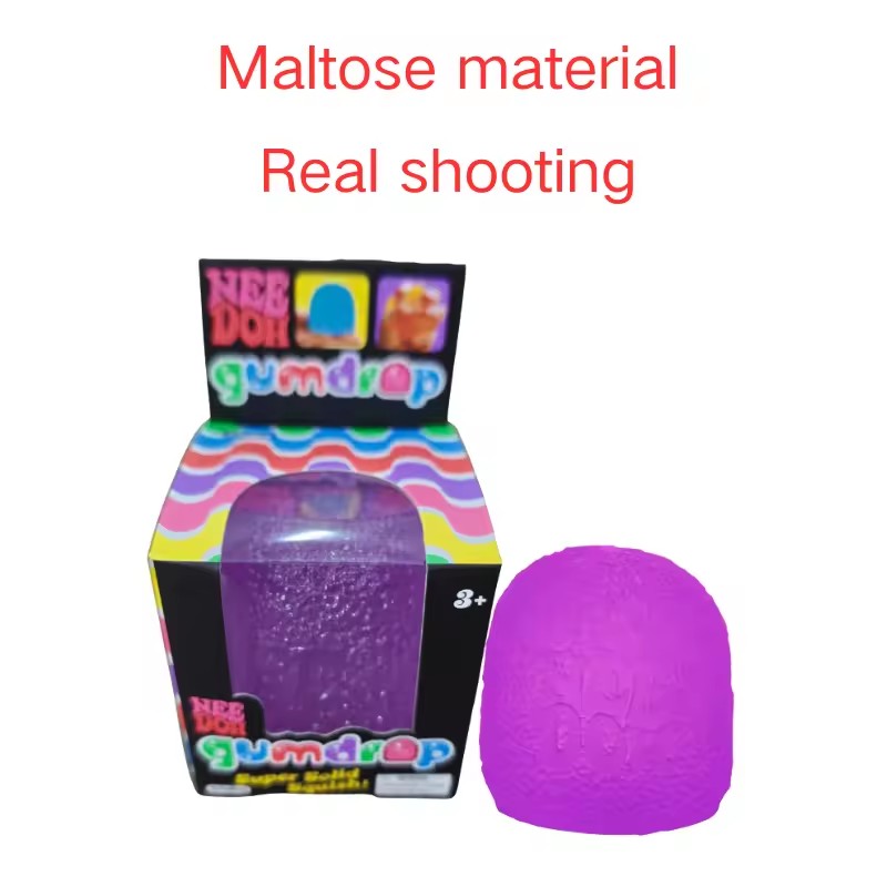 Schylling Mini Candy Maltose P - Electronics Latest Gadgets ulasan dan harga