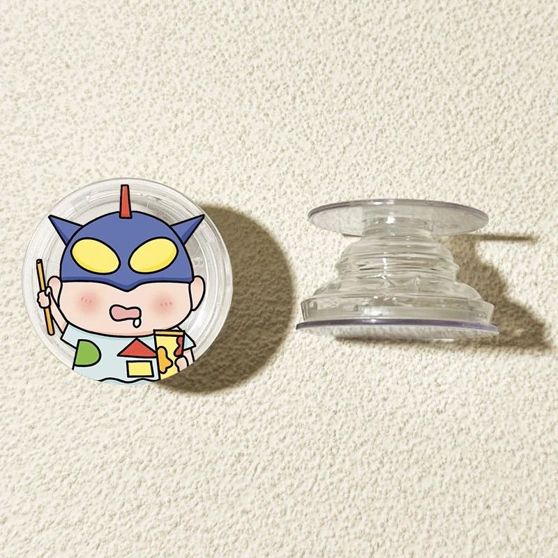 Crayon Shin-chan mobile phone  - Electronics And Gadgets ulasan dan harga
