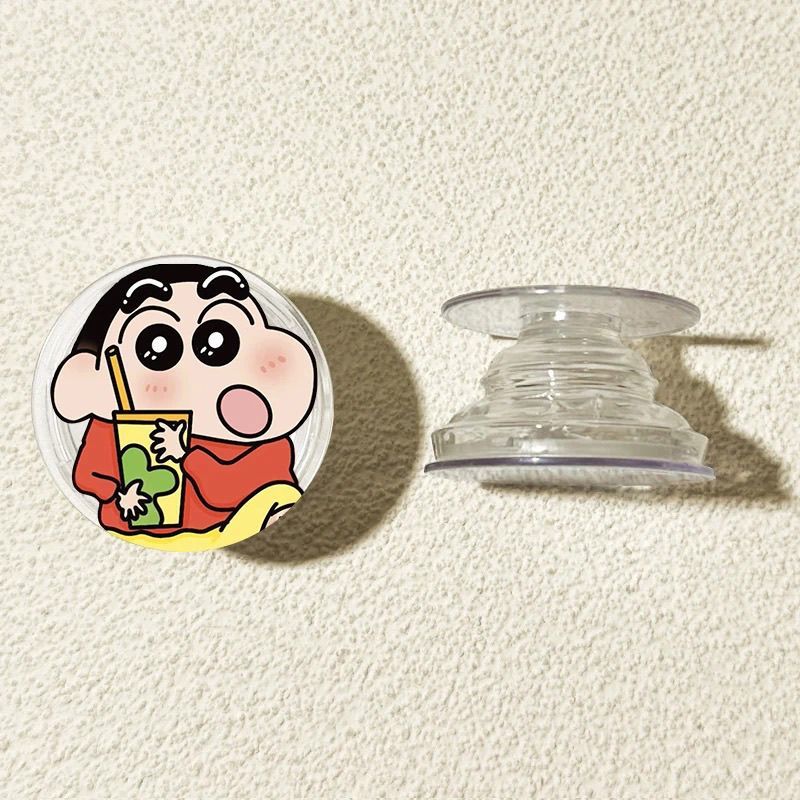 Crayon Shin-chan mobile phone  - Electronics And Gadgets ulasan dan harga