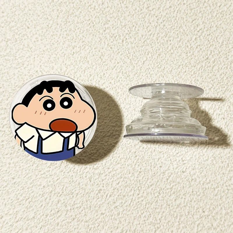 Crayon Shin-chan mobile phone  - Electronics And Gadgets ulasan dan harga