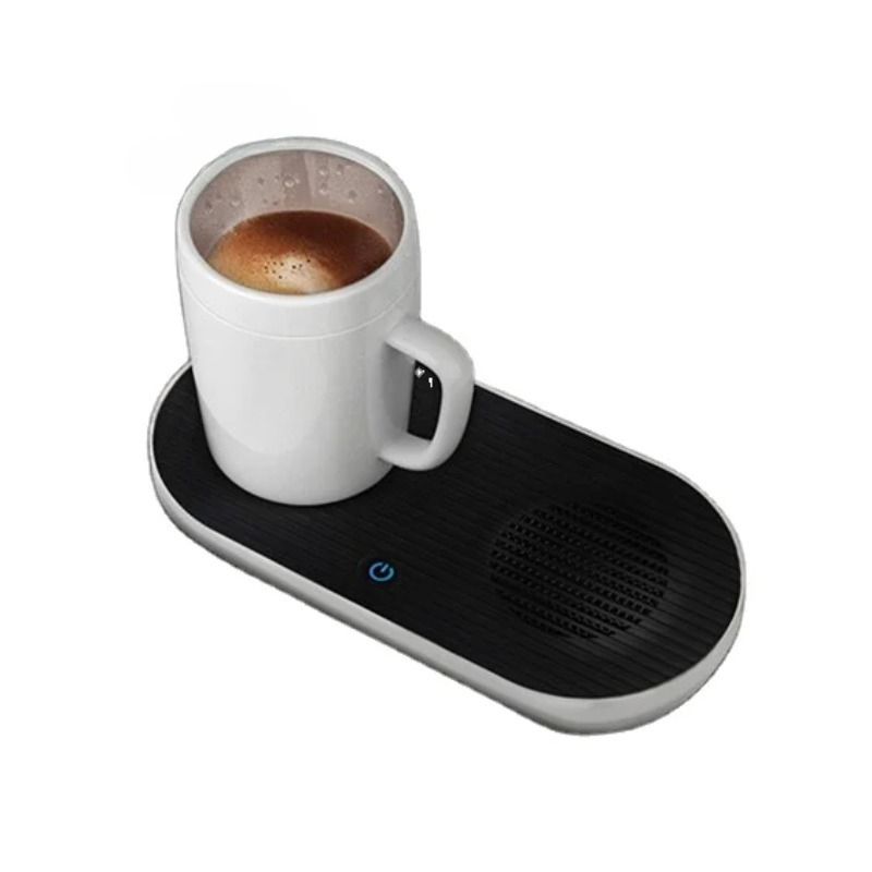 Smart Gadgets New Other Consum - Smart Electronics Gadgets For Home ulasan dan harga