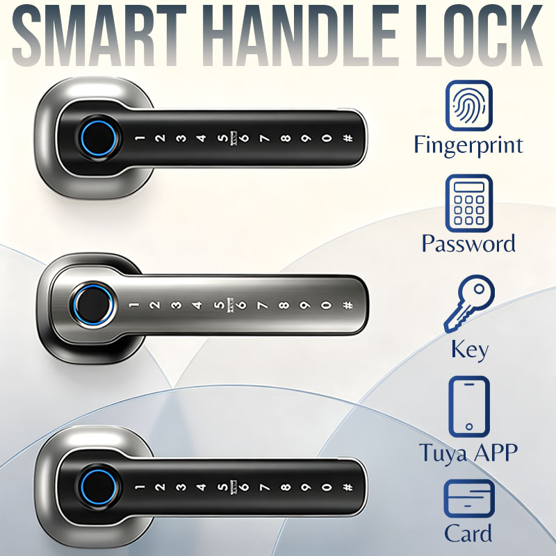 Home Security Devices Smart Fi - Unique Electronics Gadgets ulasan dan harga