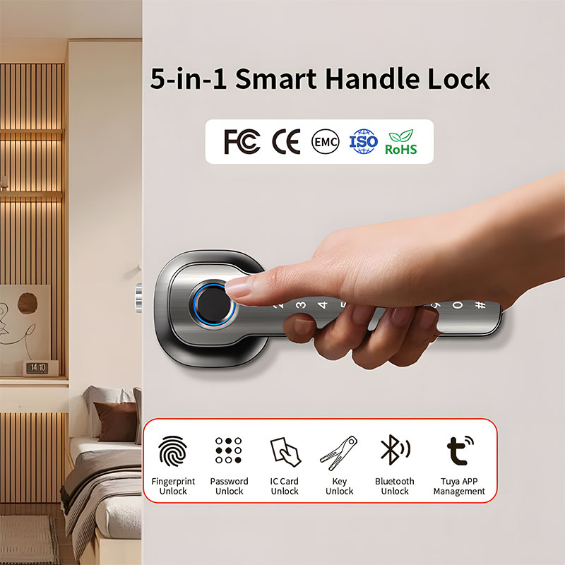 Home Security Devices Smart Fi - Unique Electronics Gadgets ulasan dan harga