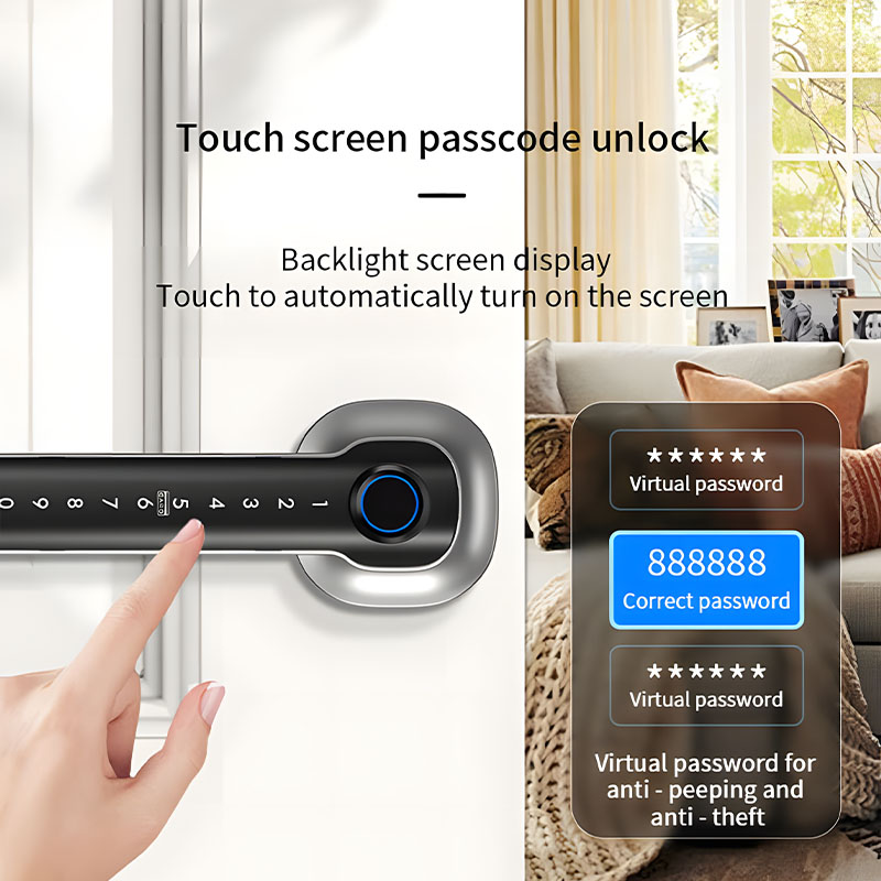 Home Security Devices Smart Fi - Unique Electronics Gadgets ulasan dan harga