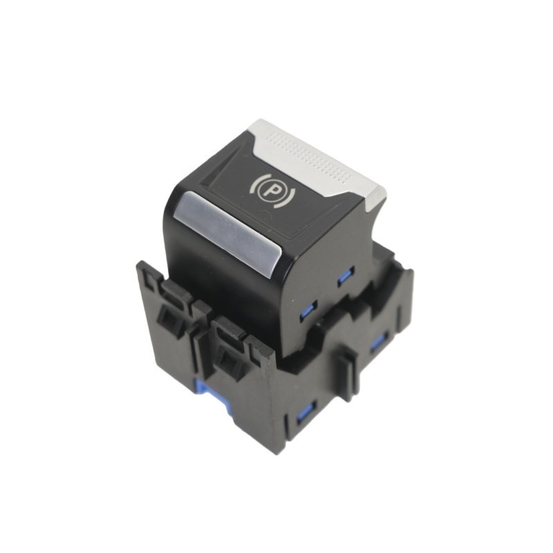 1Pcs For Peugeot 4008 508L 500 - Electronics Stuff ulasan dan harga