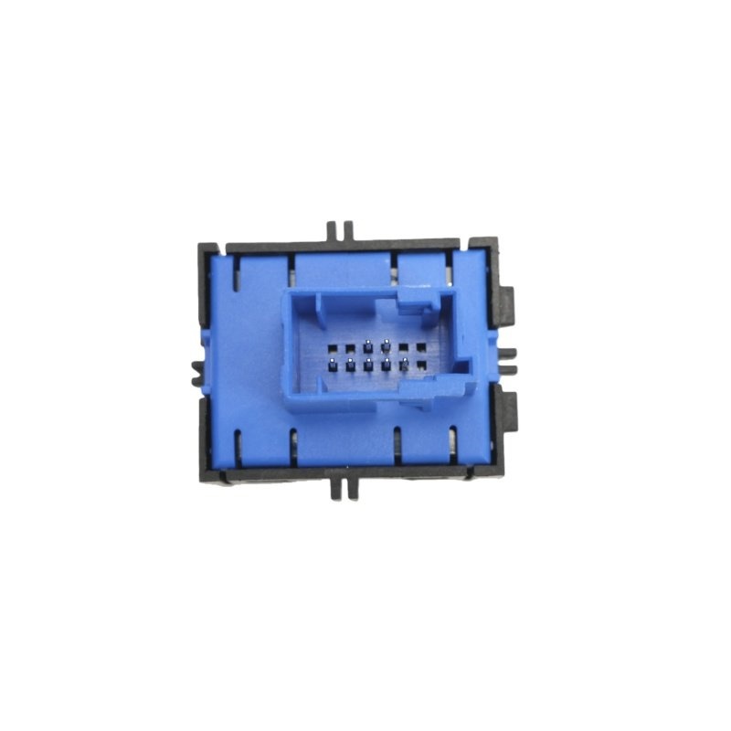 1Pcs For Peugeot 4008 508L 500 - Electronics Stuff ulasan dan harga