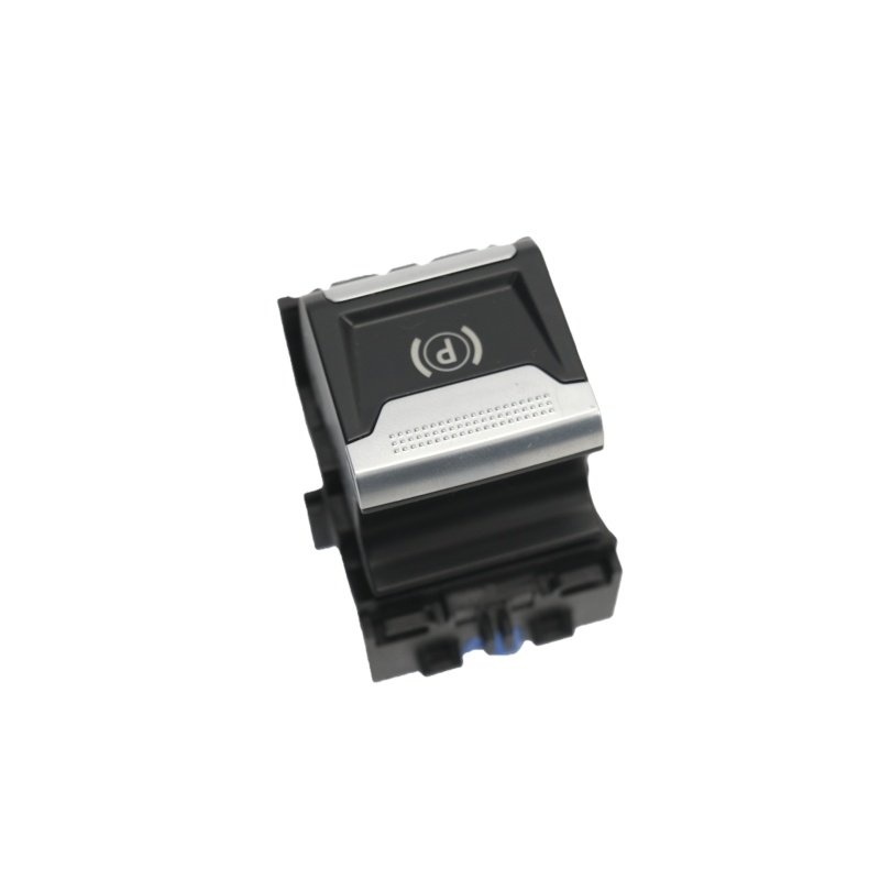 1Pcs For Peugeot 4008 508L 500 - Electronics Stuff ulasan dan harga