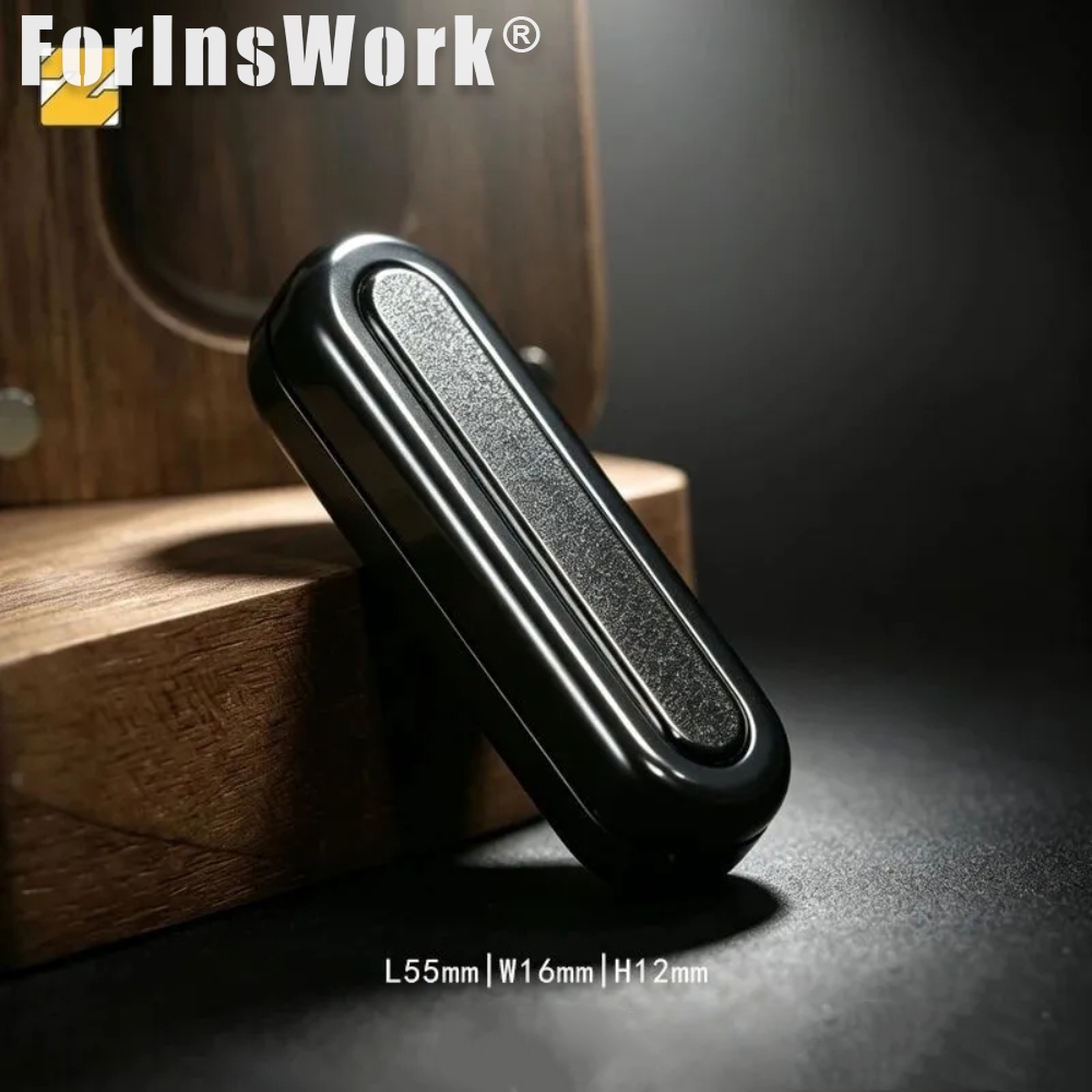 ZZEDC Tiny Bean + Zirconium Pu - Electronics Latest Gadgets ulasan dan harga