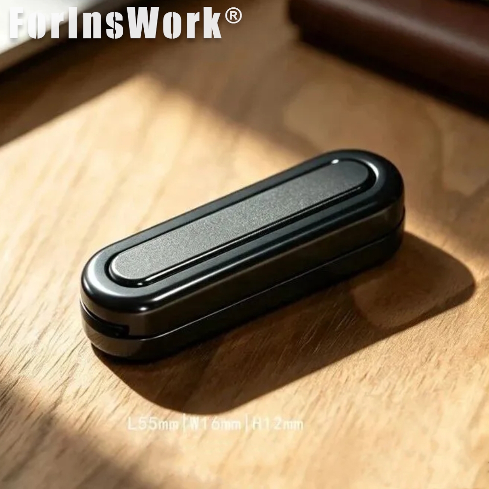 ZZEDC Tiny Bean + Zirconium Pu - Electronics Latest Gadgets ulasan dan harga