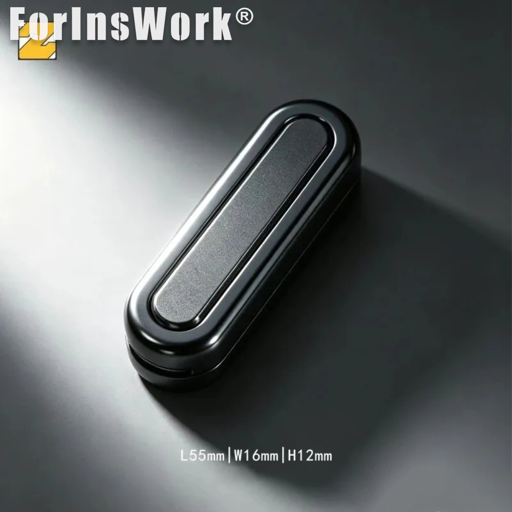 ZZEDC Tiny Bean + Zirconium Pu - Electronics Latest Gadgets ulasan dan harga