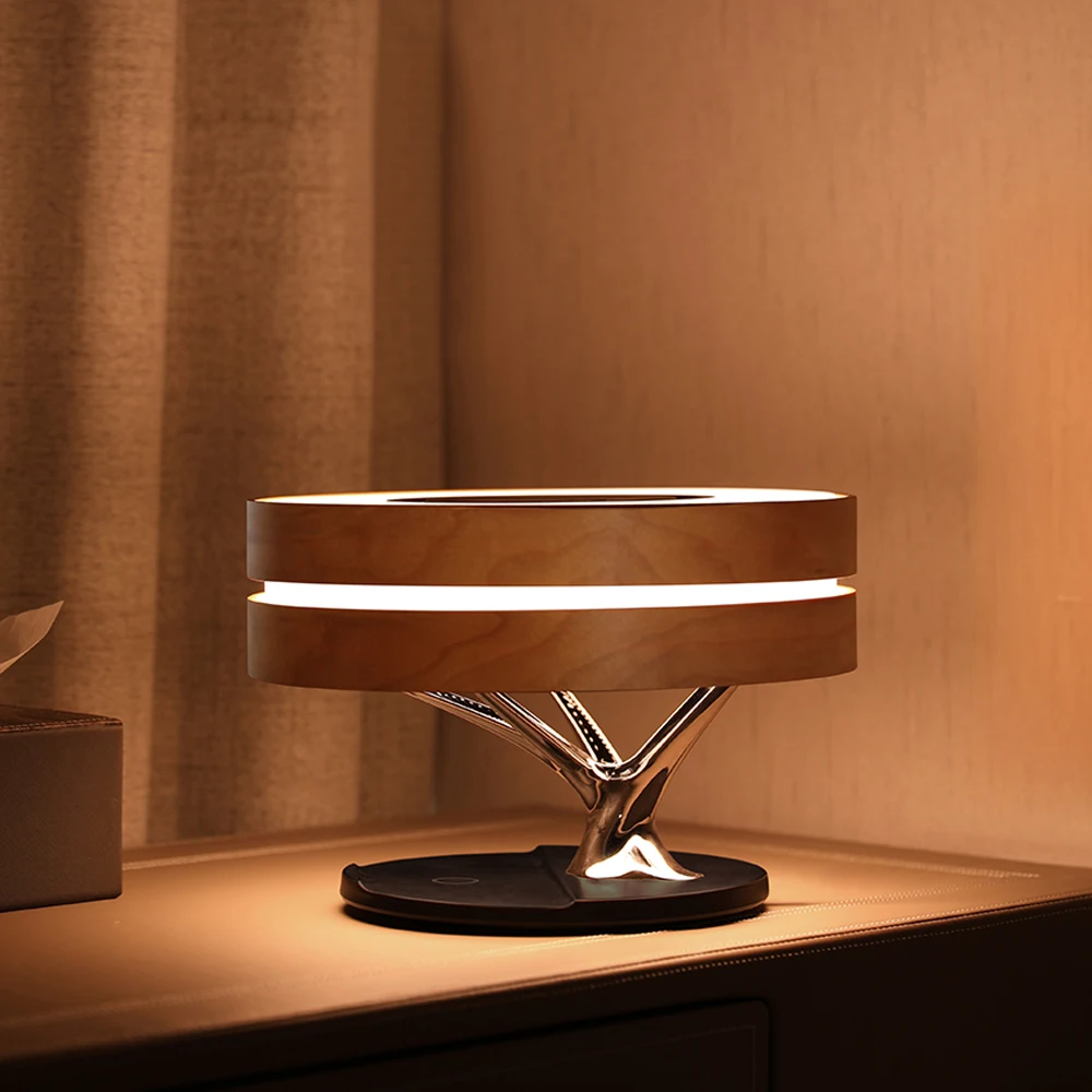 Hot-selling Smart Home Bedroom - Smart Electronics Gadgets For Home ulasan dan harga