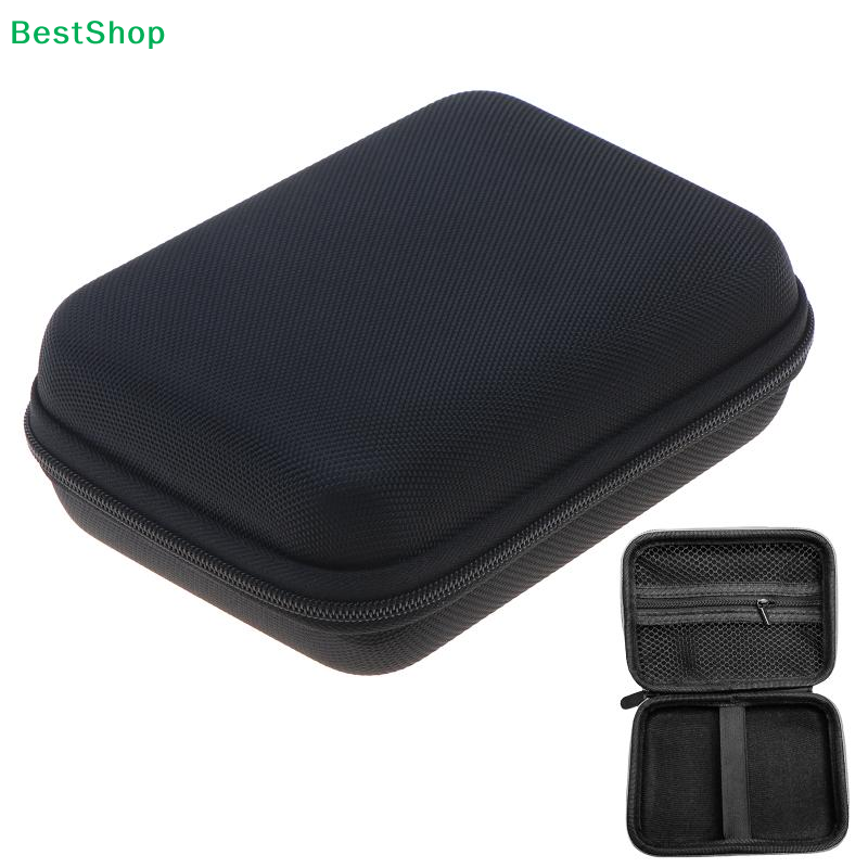 〔P〕1Pcs Hard EVA Carrying Stor - Electronics And Gadgets P ulasan dan harga