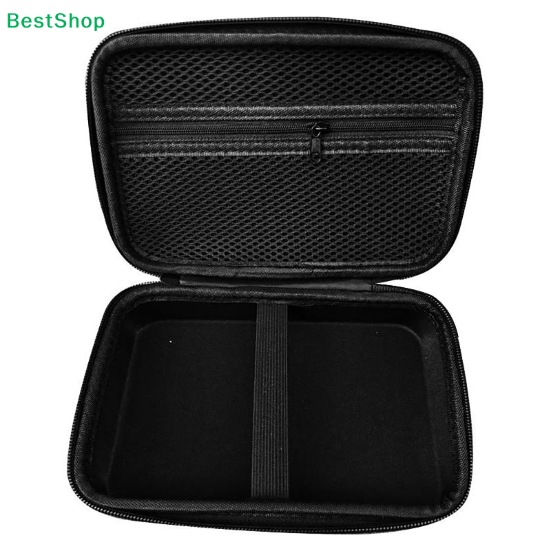 〔P〕1Pcs Hard EVA Carrying Stor - Electronics And Gadgets P ulasan dan harga
