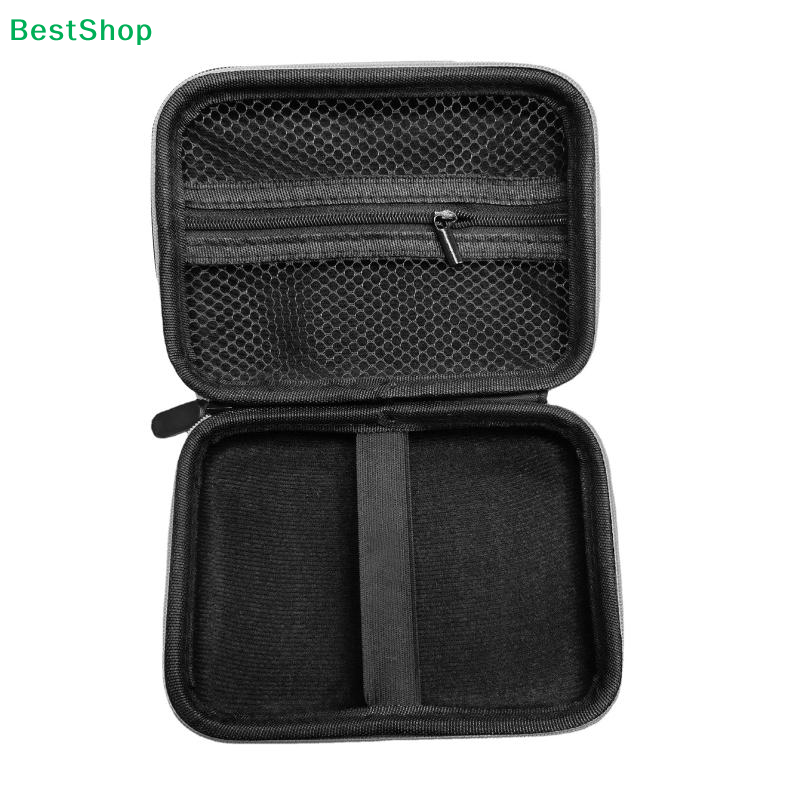 〔P〕1Pcs Hard EVA Carrying Stor - Electronics And Gadgets P ulasan dan harga
