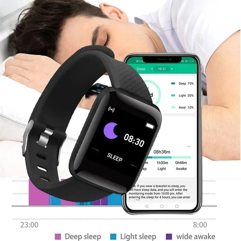 2024 New For Multifunction Sma - Smart Watch Kids ulasan dan harga