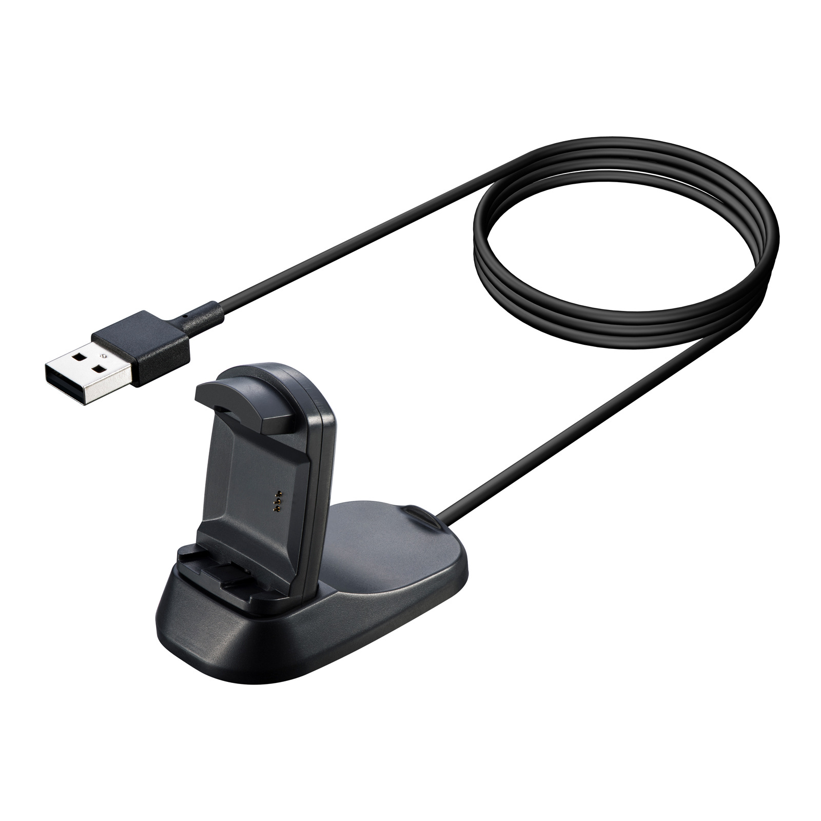 Replacement USB Charging Dock  - Magnetic Charging Cable ulasan dan harga