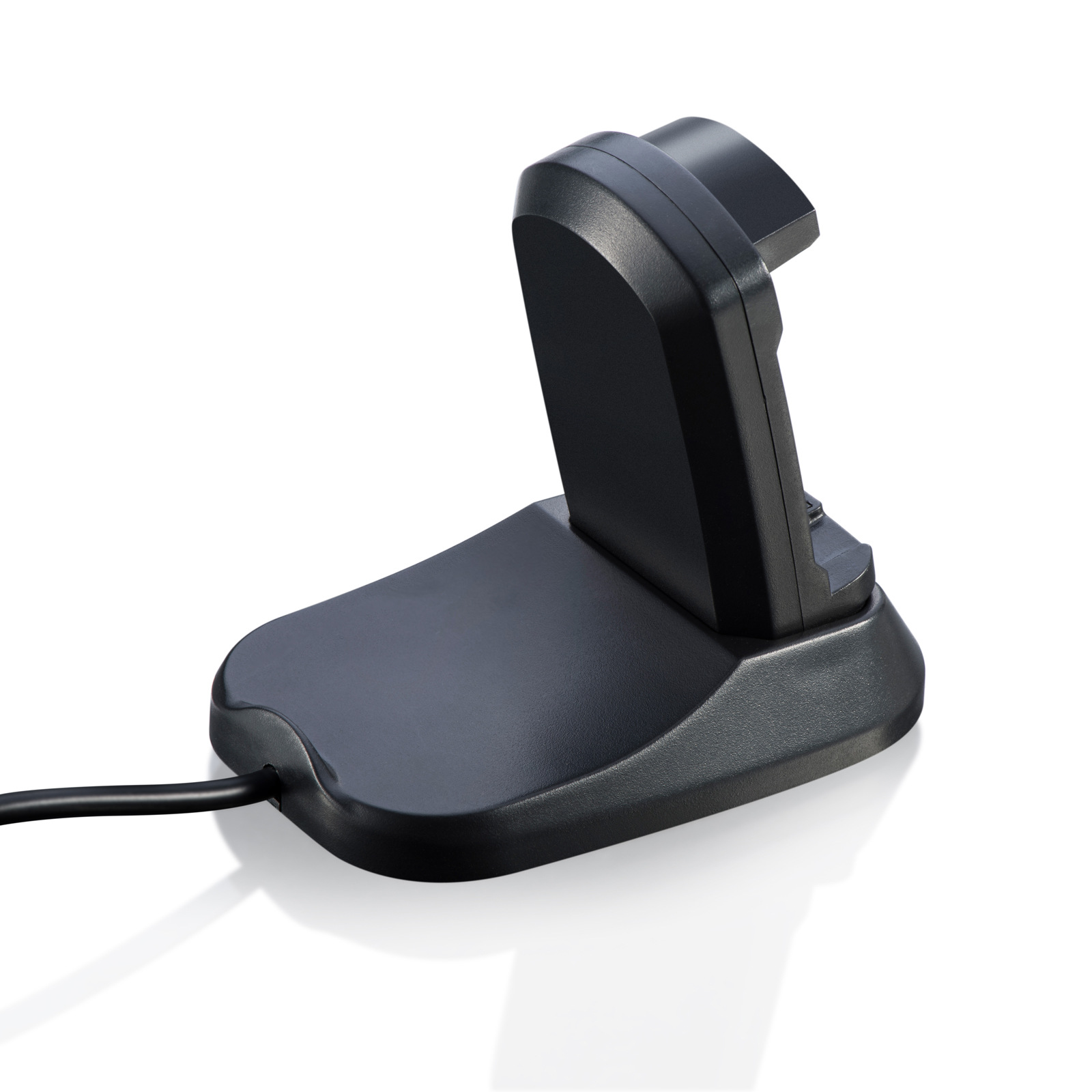 Replacement USB Charging Dock  - Magnetic Charging Cable ulasan dan harga