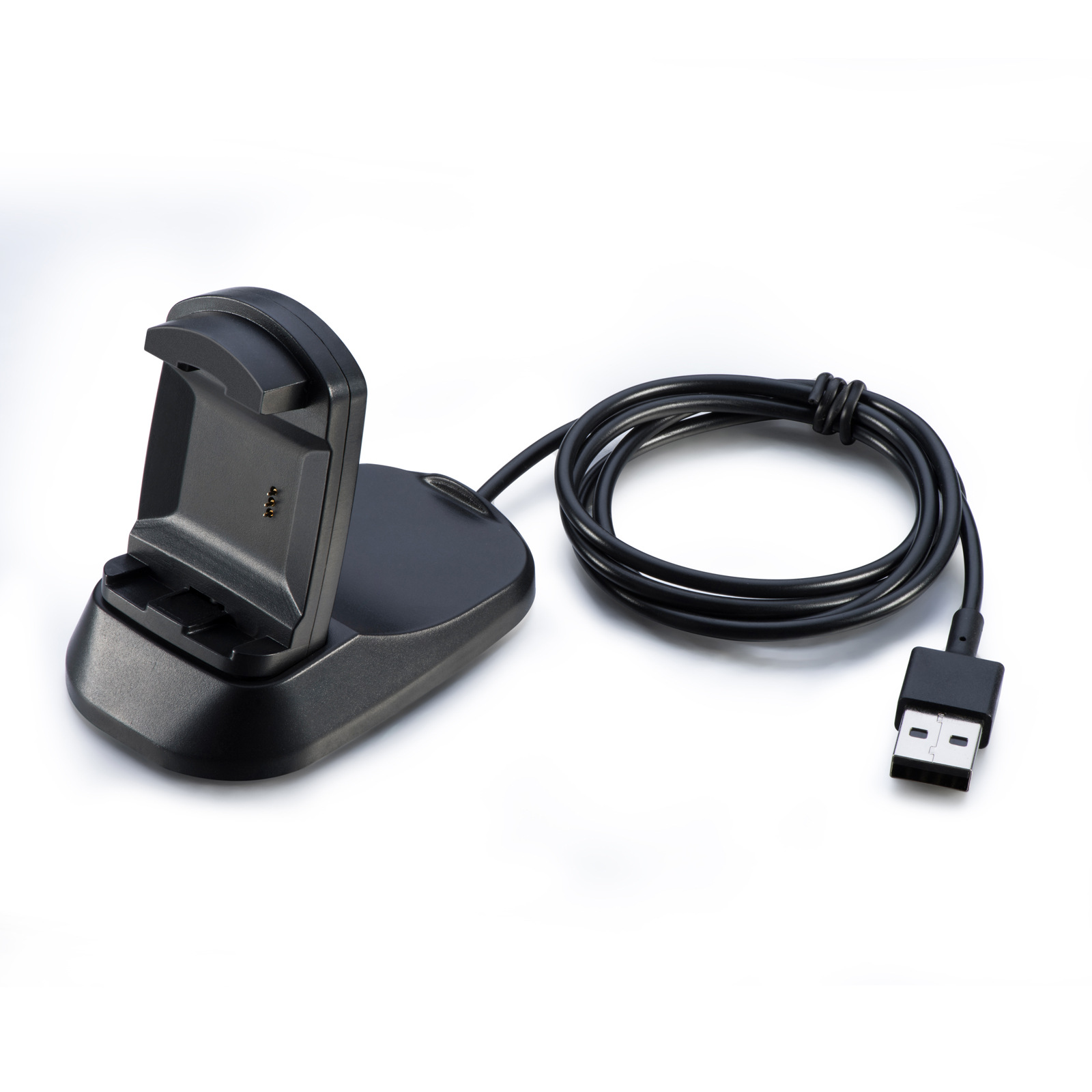 Replacement USB Charging Dock  - Magnetic Charging Cable ulasan dan harga