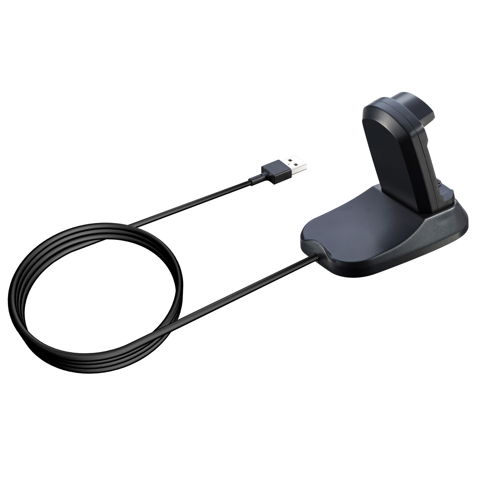 Replacement USB Charging Dock  - Magnetic Charging Cable ulasan dan harga